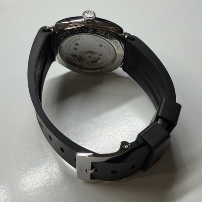 Panerai Radiomir 8 Days