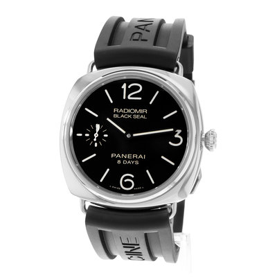 Panerai Radiomir 8 Days