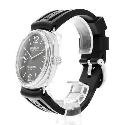 Panerai Radiomir 8 Days