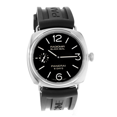 Panerai Radiomir 8 Days