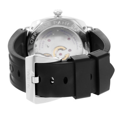 Panerai Radiomir 8 Days