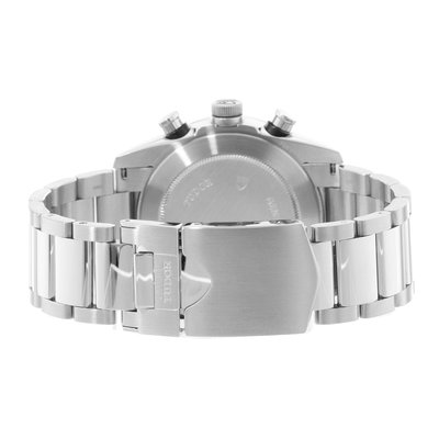 Tudor Fastrider Chrono