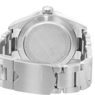 Tudor Black Bay Fifty-Eight