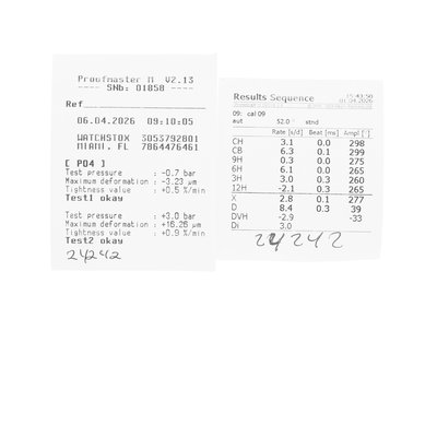 Tudor Black Bay Fifty-Eight