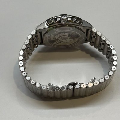 Breitling Chronomat 42