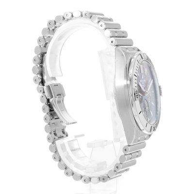 Breitling Chronomat B01 42