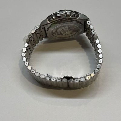 Breitling Chronomat  42