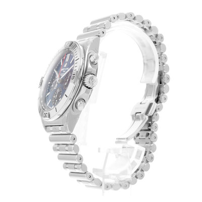 Breitling Chronomat B01 42