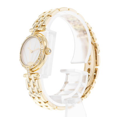 Cartier Panthere Vendome