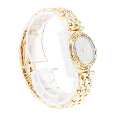 Cartier Panthere Vendome