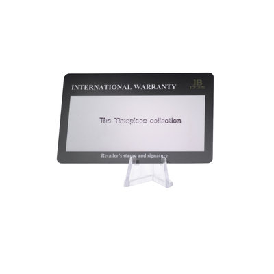 Blancpain Fifty Fathoms Bathyscaphe