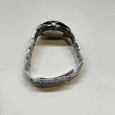 Rolex Oyster Perpetual 26