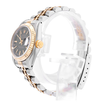 Rolex Datejust 26
