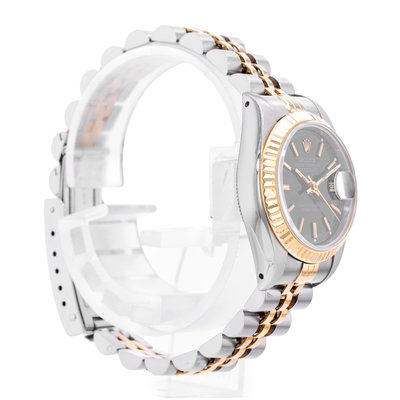 Rolex Datejust 26