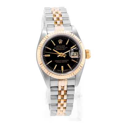 Rolex Datejust 26