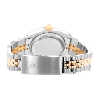 Rolex Datejust 26