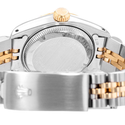 Rolex Datejust 26