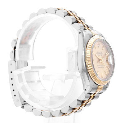 Rolex Datejust 26