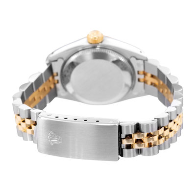 Rolex Datejust 26