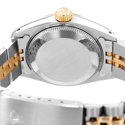 Rolex Datejust 26
