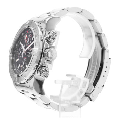 Breitling Avenger II