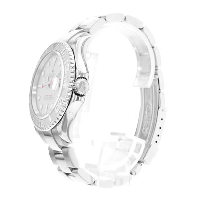 Rolex Yacht-Master 40