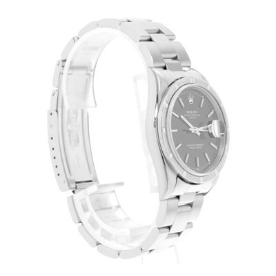 Rolex Oyster Perpetual Date