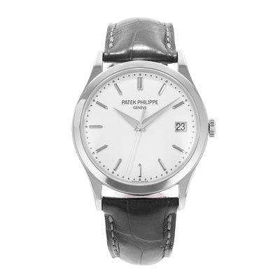 Patek Philippe Calatrava