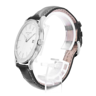 Patek Philippe Calatrava