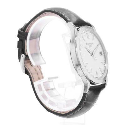 Patek Philippe Calatrava