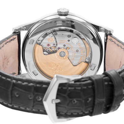 Patek Philippe Calatrava