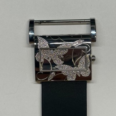 Piaget Miss Protocole XL