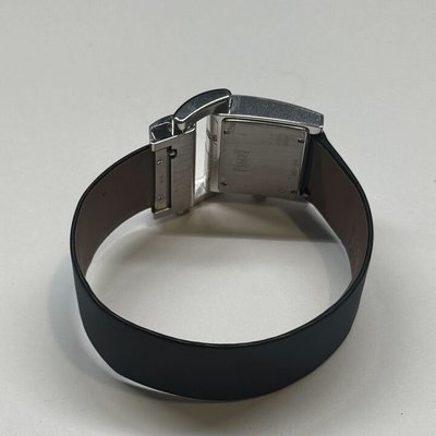 Piaget Miss Protocole XL