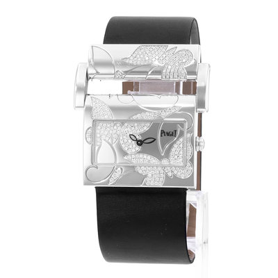 Piaget Miss Protocole XL