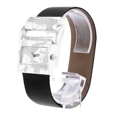 Piaget Miss Protocole XL