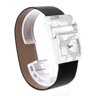 Piaget Miss Protocole XL