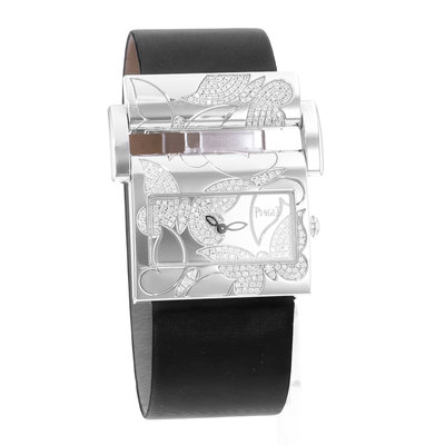 Piaget Miss Protocole XL