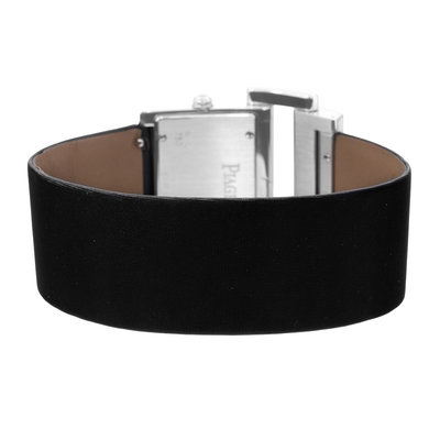 Piaget Miss Protocole XL