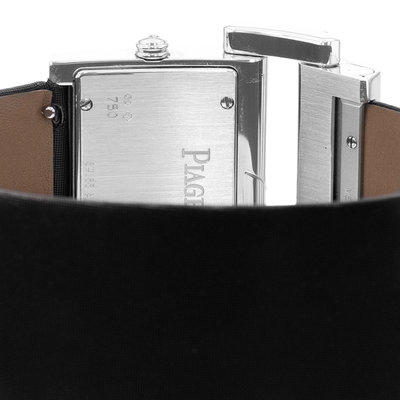 Piaget Miss Protocole XL
