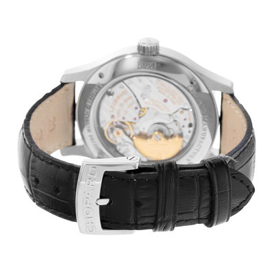 Chopard L.U.C. Tech Strike One