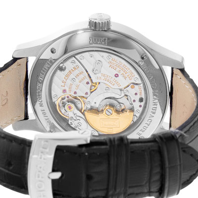 Chopard L.U.C. Tech Strike One