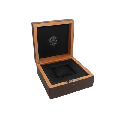 Chopard L.U.C. Tech Strike One