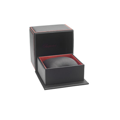 Chopard L.U.C Tech Regulator