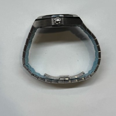 Zenith Defy Skyline Skeleton 