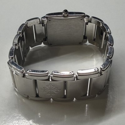 Patek Philippe Twenty~4