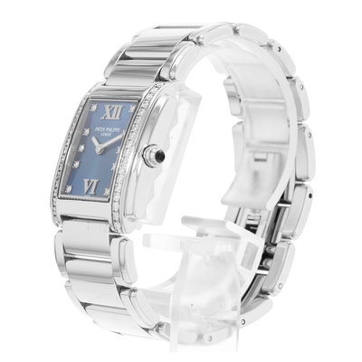 Patek Philippe Twenty~4