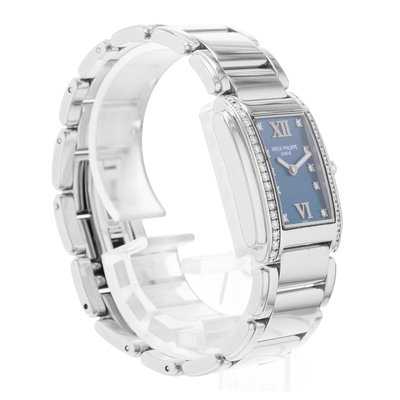 Patek Philippe Twenty~4