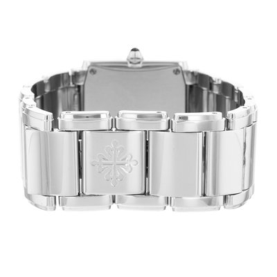 Patek Philippe Twenty~4
