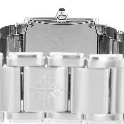 Patek Philippe Twenty~4