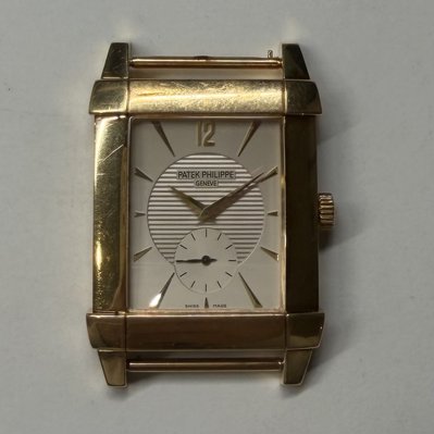 Patek Philippe Gondolo 5111J-001 NA Dial 30
